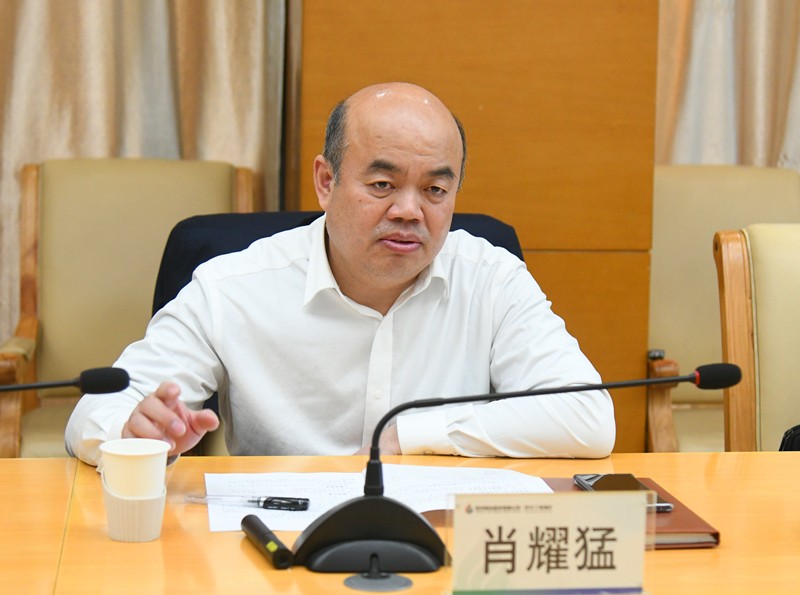 DSC_3615_副本