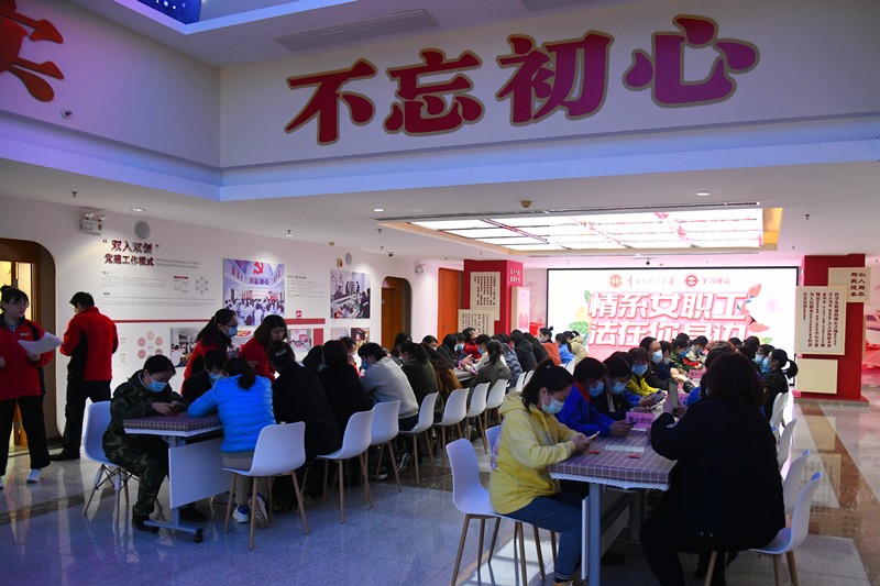 DSC_3376_副本