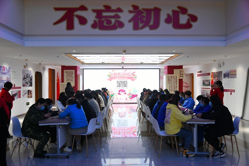DSC_3365_副本