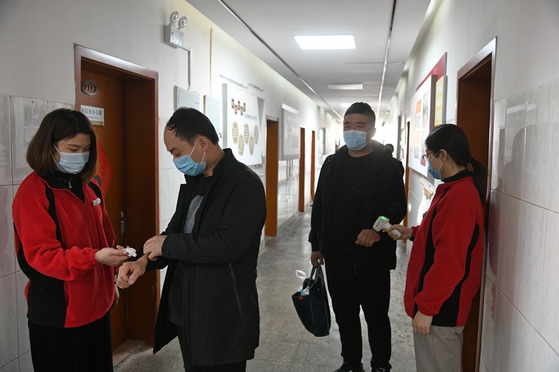 DSC_4770_副本