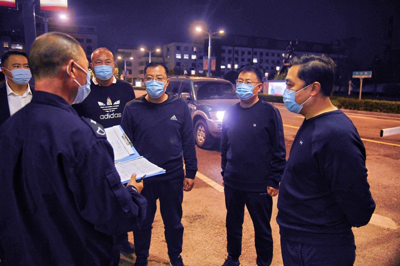 微信图片_20221110144005_副本