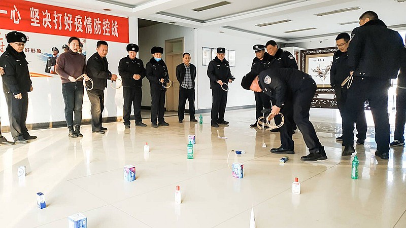 S)A86FPNK$V[)YPS9A]Z93G