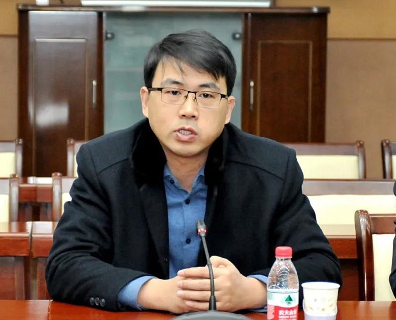微信图片_20220129132905