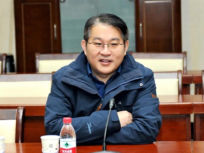 微信图片_20220129132912