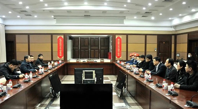 微信图片_20220129132916