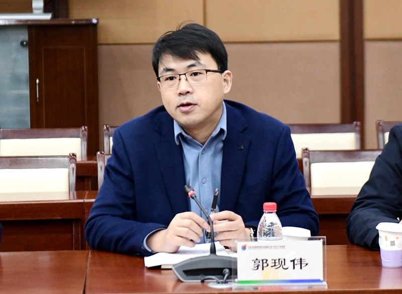 2e2f0468f71f4eebf9b4da13d2812328