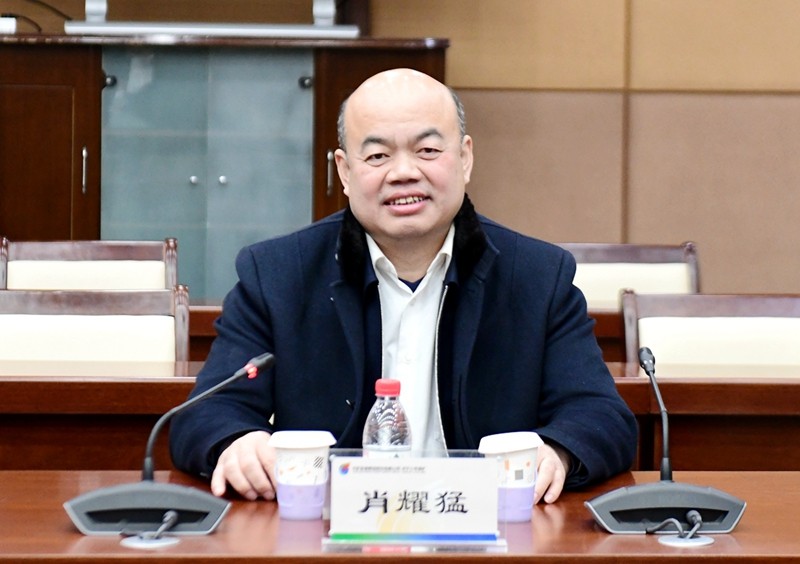 467d0d8ad373be923043a823a65e4aad