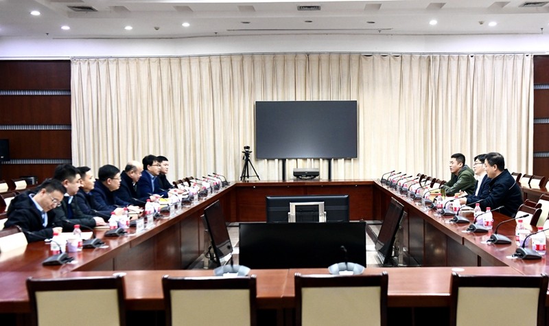 9d192ff9a8030d884c3cef4be0680664