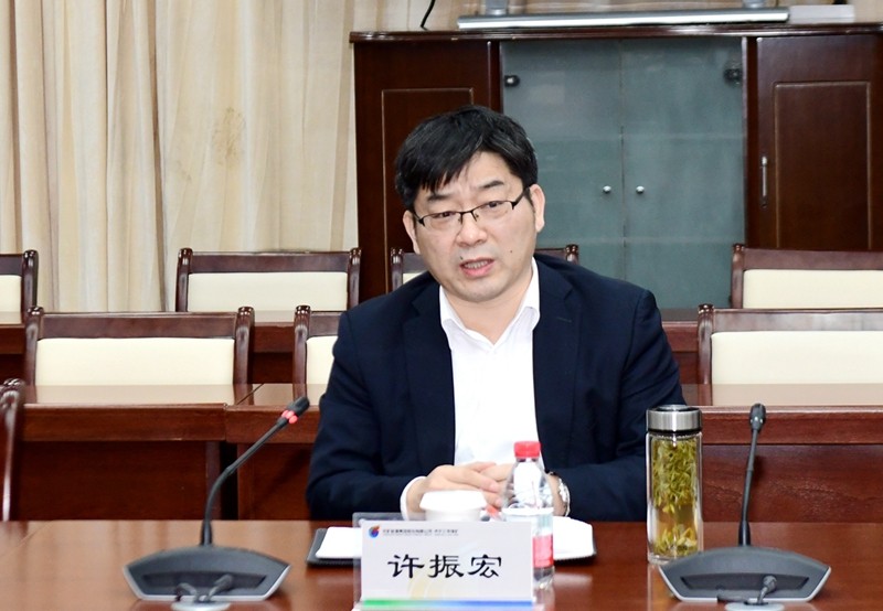 d10fb8c787ad3be3b48c925394ecef1a