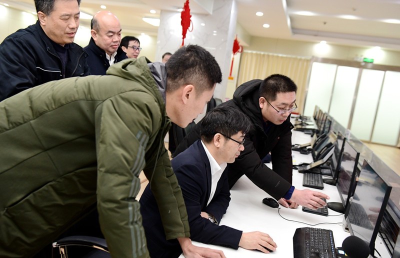 QQ图片20220202214510