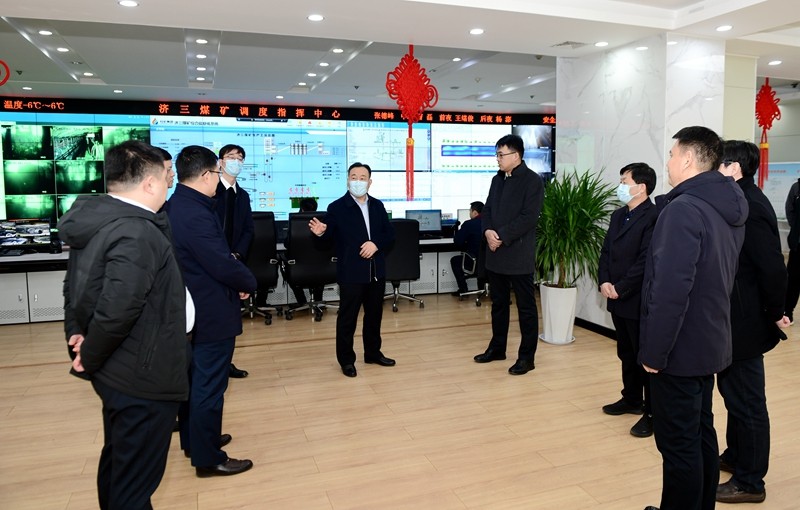 DSC_2526_副本_副本