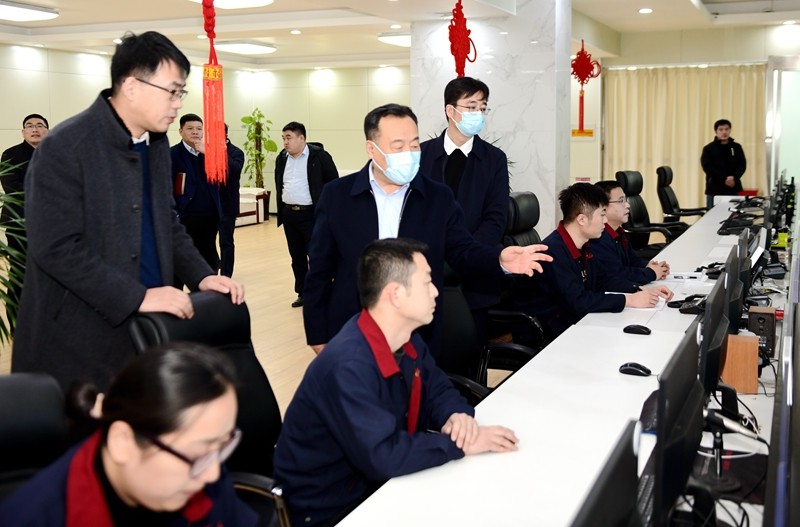 DSC_2519_副本_副本