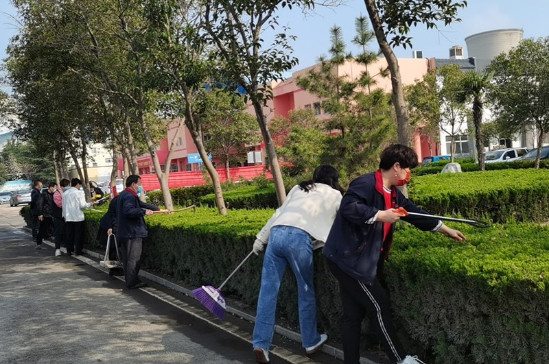 稿件2