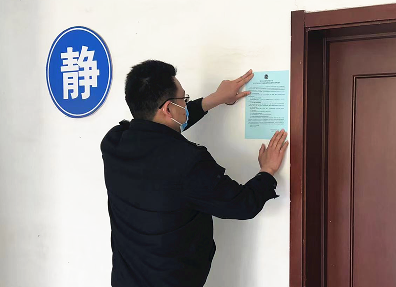图片3