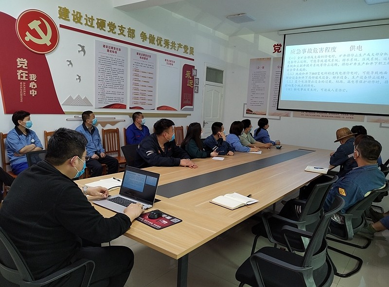 微信图片_20220501160935