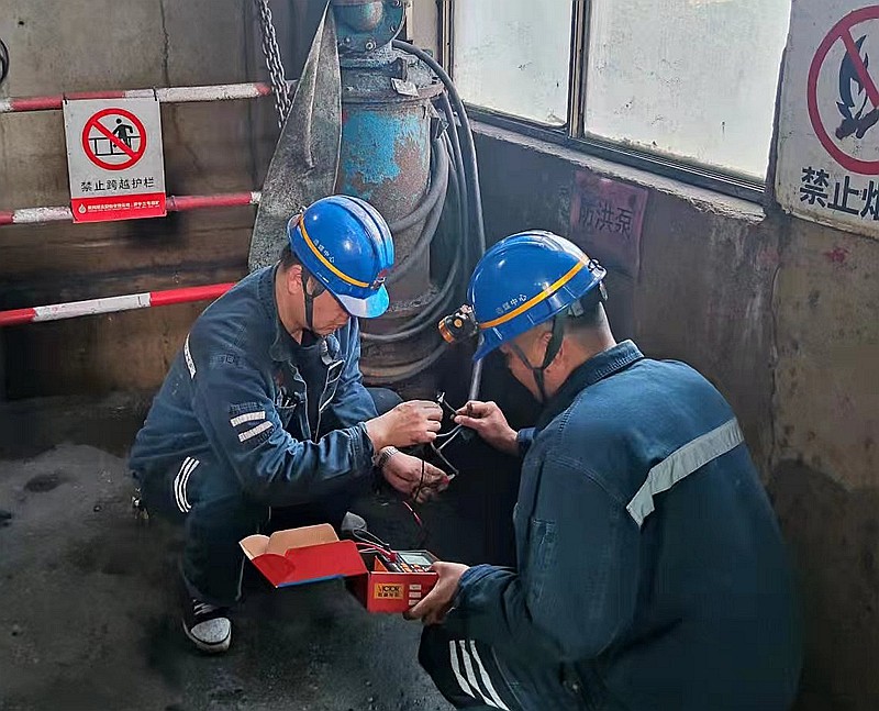 2c48d7e0b2d23e698bd2519a2e3c2d3