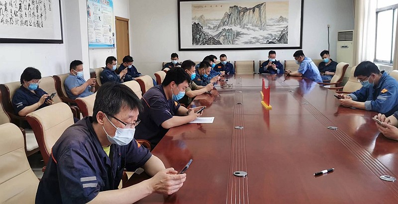 702b010b08596106ade62db72d5381b