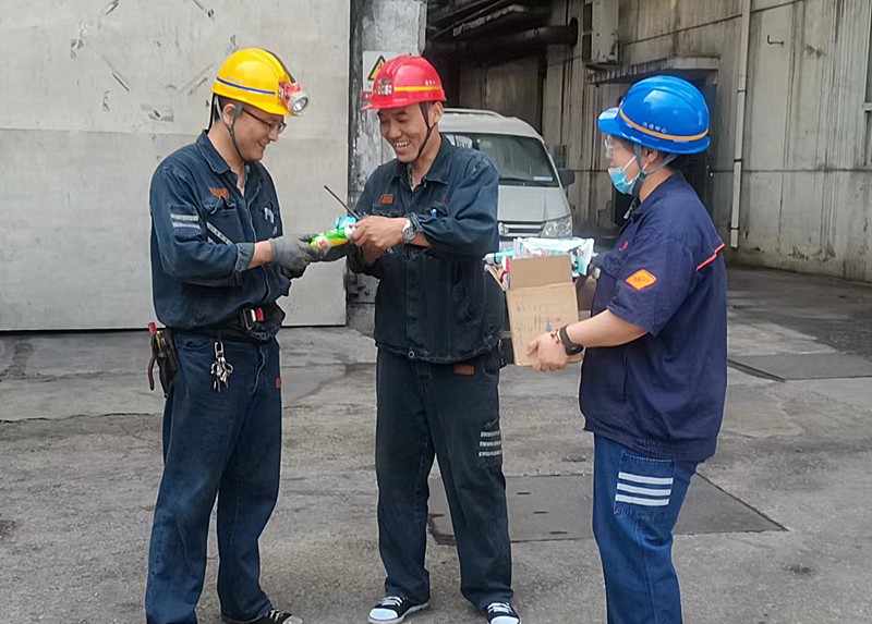 789c76e83e713a8eb9ba2e0fee771d9