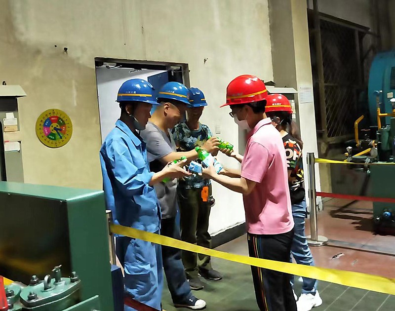 mmexport1655281245406