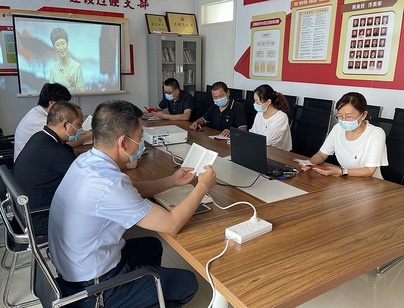 da2207069e2f918009efae8d28dd6e1