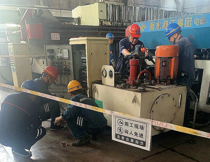 fb2e35c0a243094c01e370a75ecc6fd