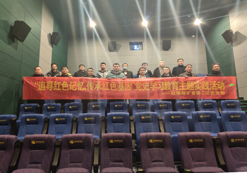 图片1_副本