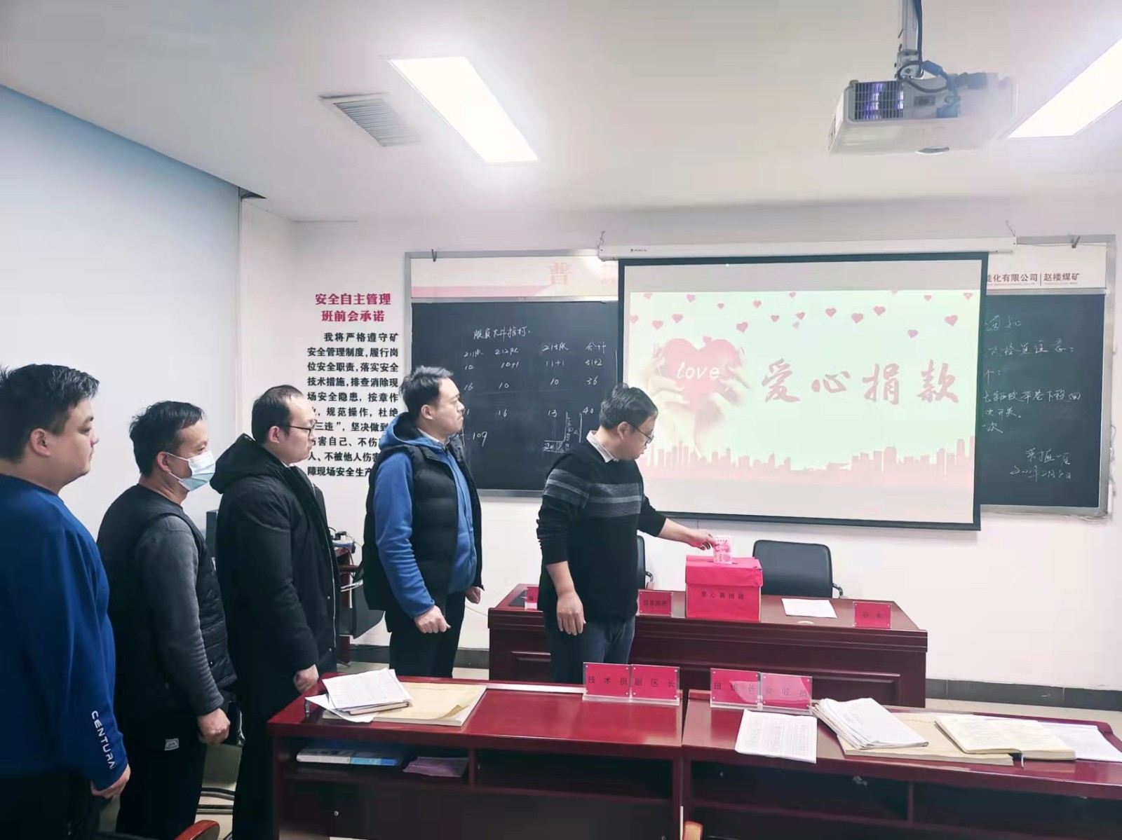 54baadf25a35723540c1e7ae6669ece