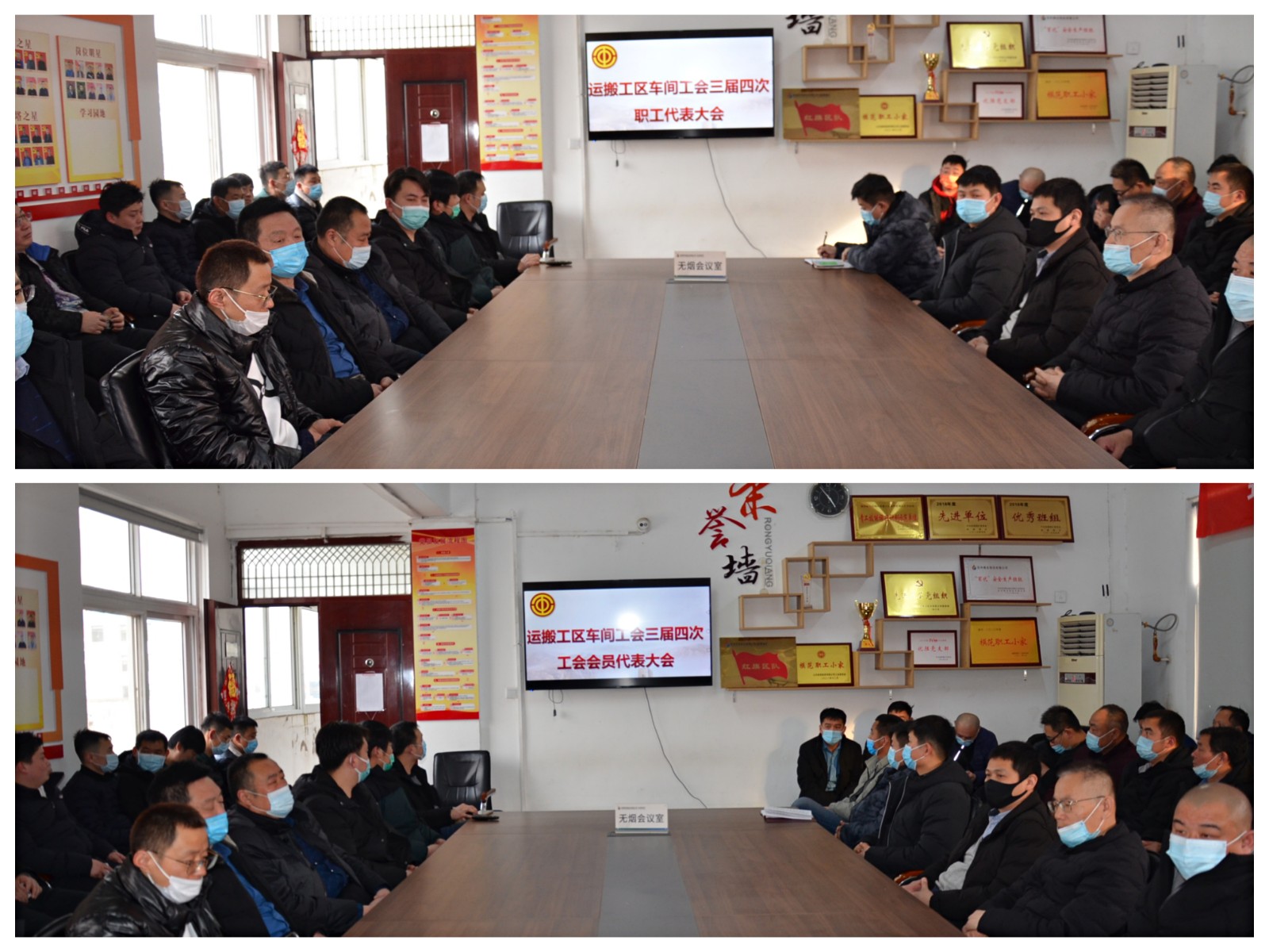 pt2022_02_22_18_55_51