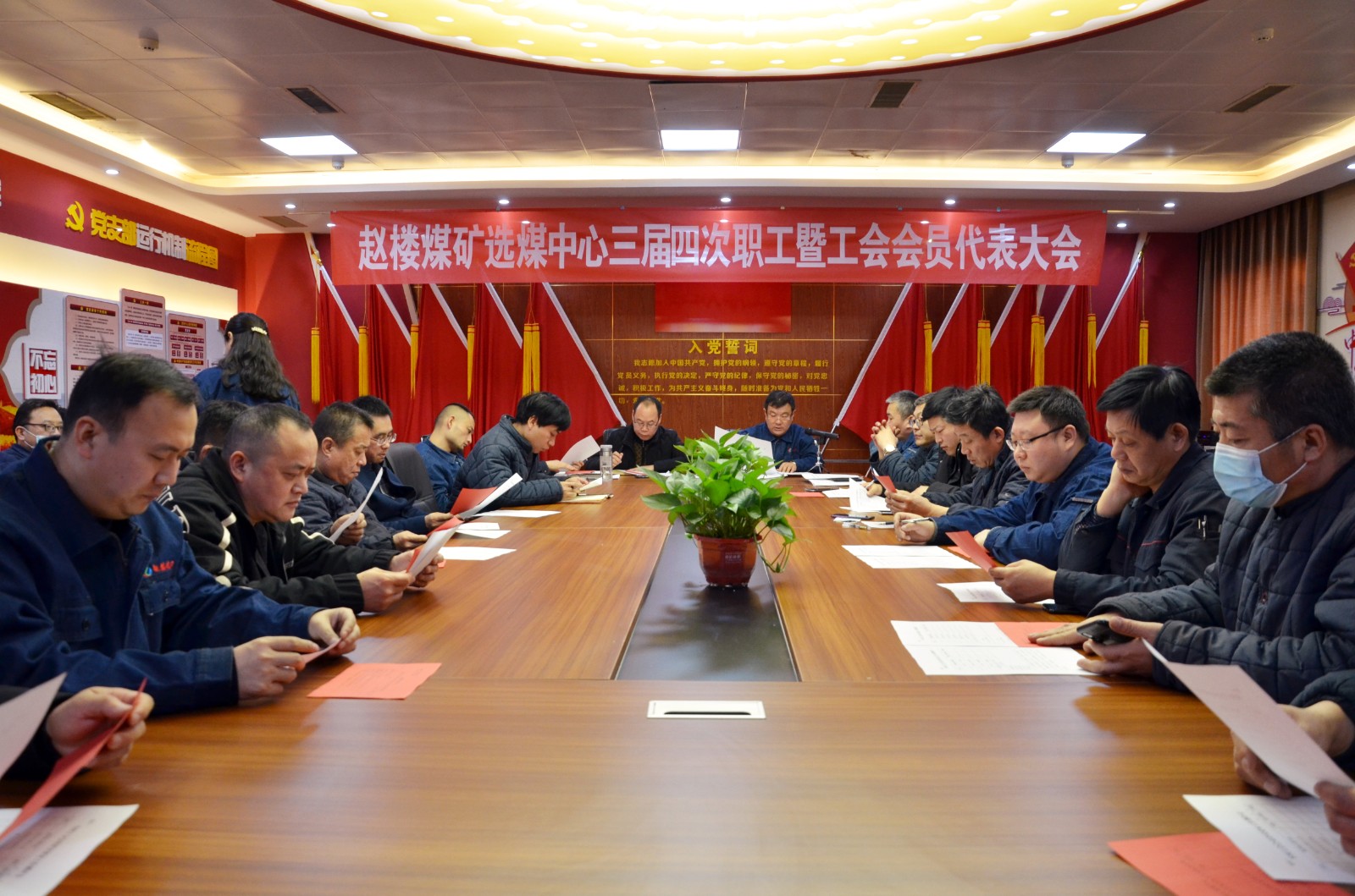 CC7222B24998B48CC43DF7C4C5A731E3