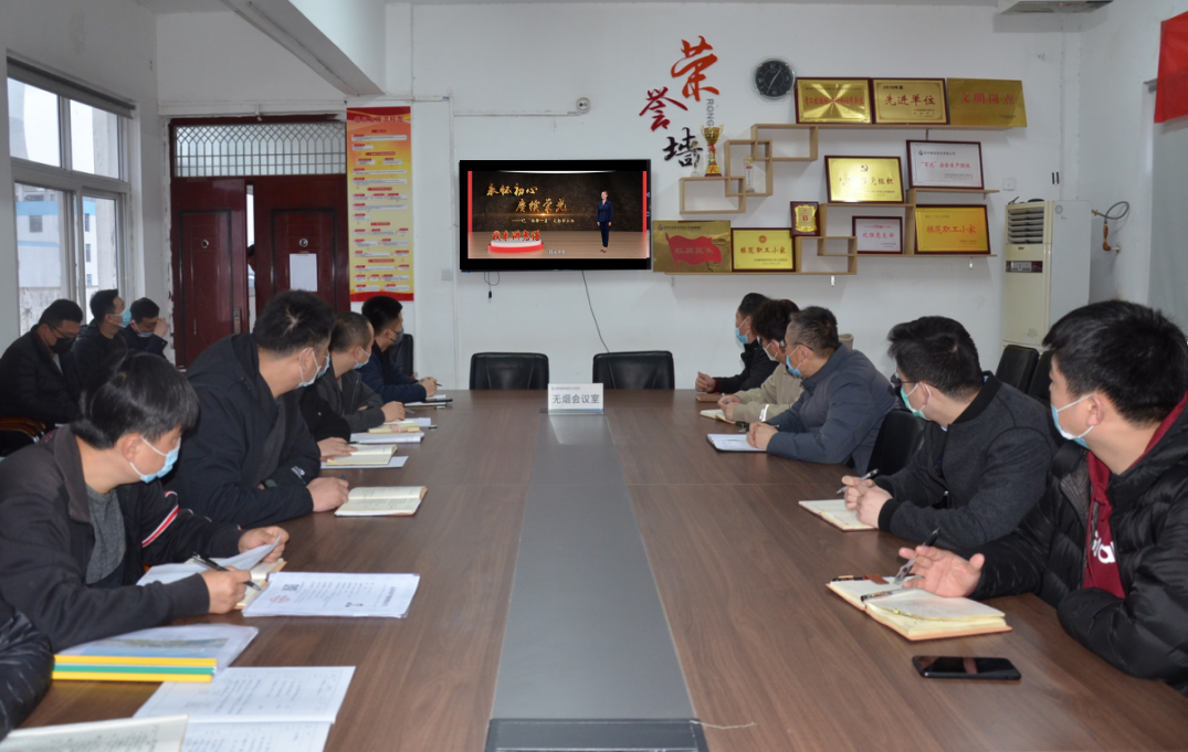 OSSY]X1[EJC6)6RW7WEKRC5