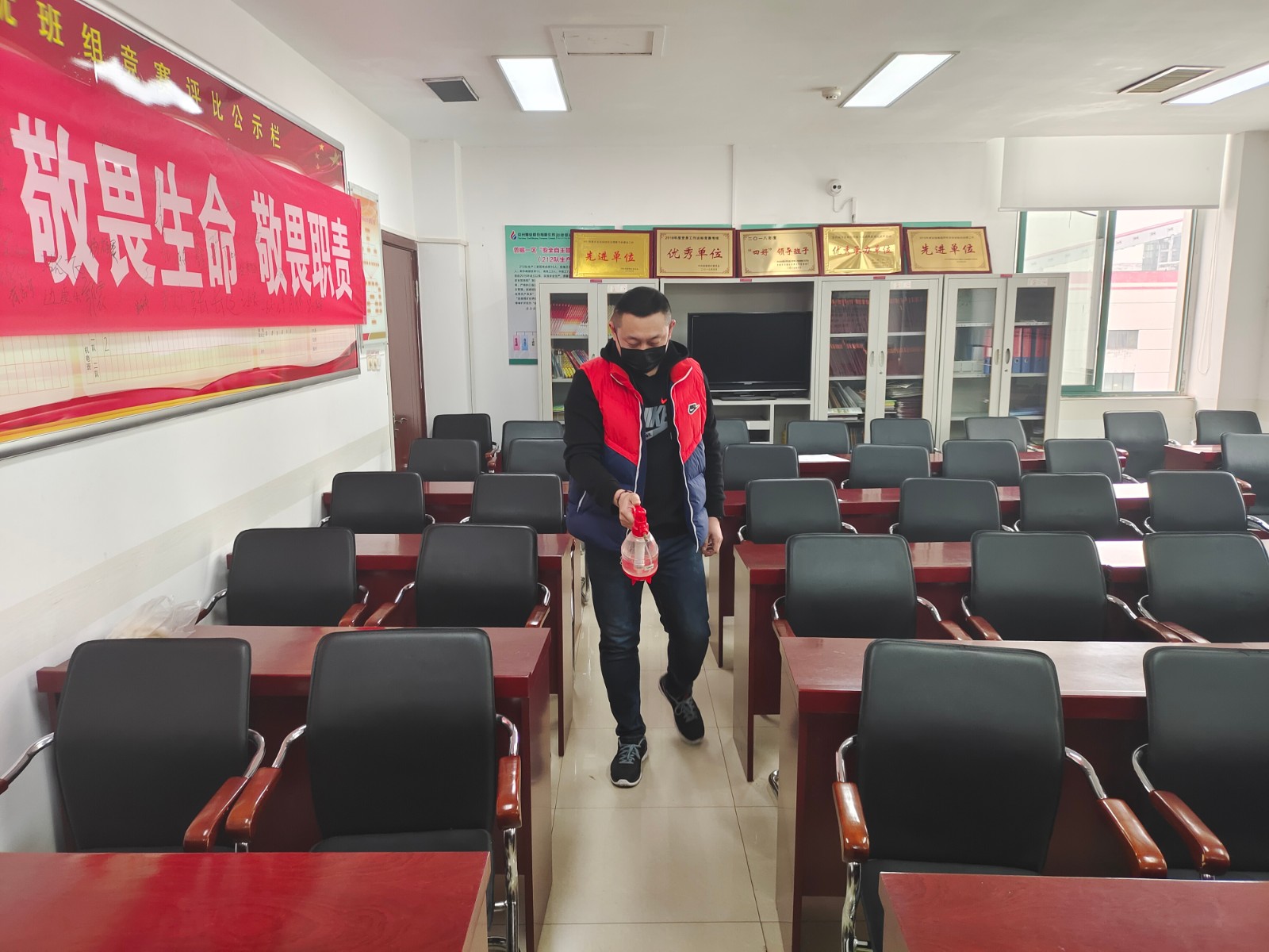 QQ图片20220323084458