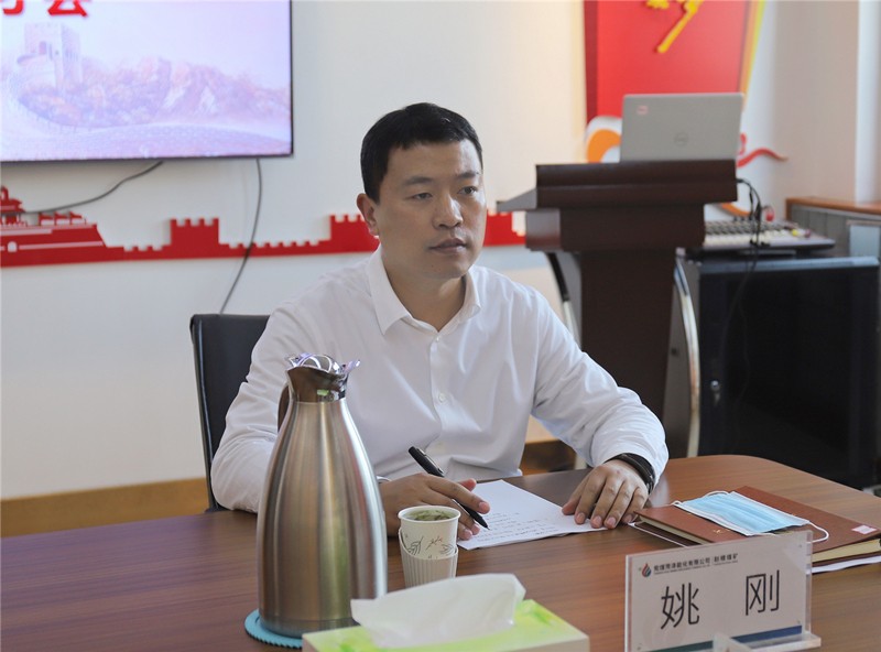 QQ图片20220407171706_副本
