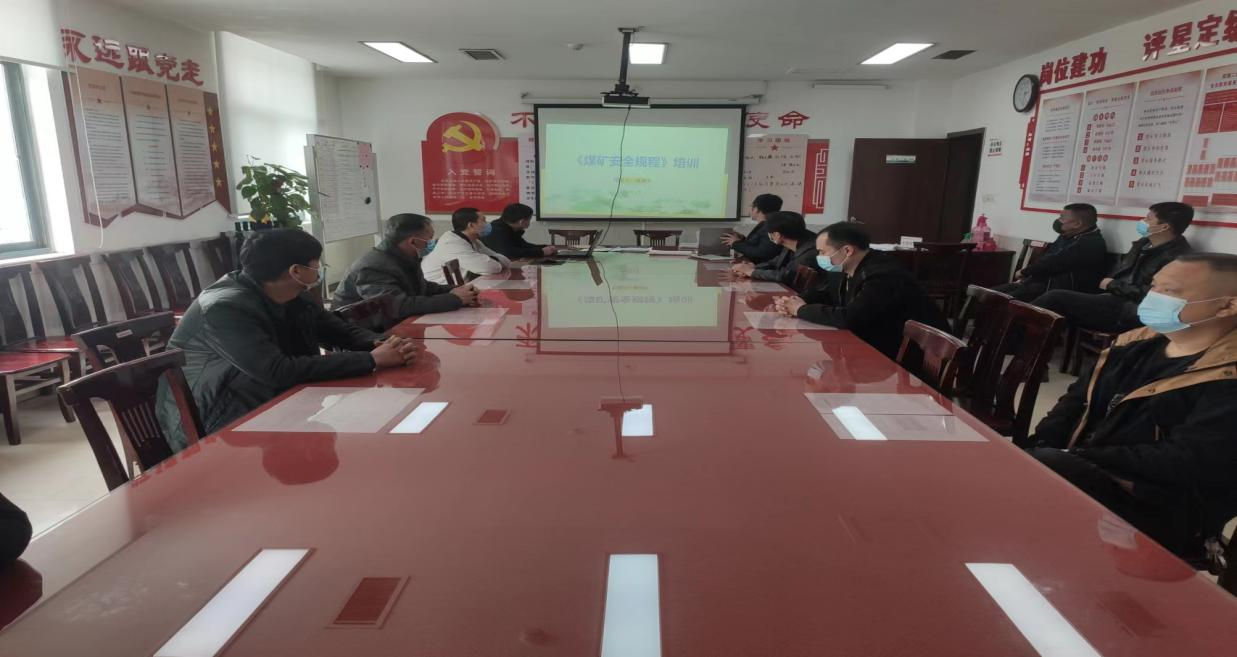 图片6