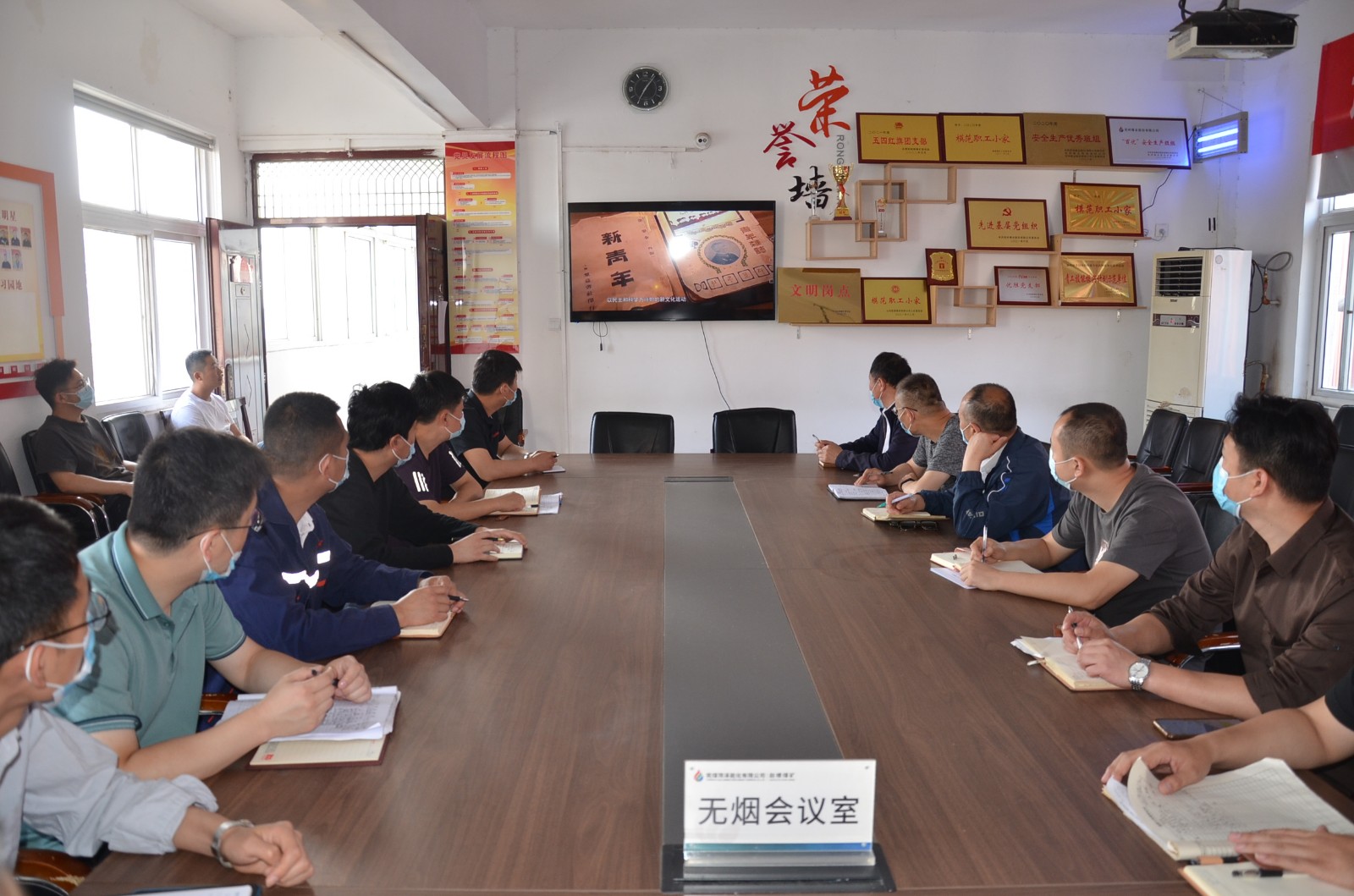 灯塔大课堂三十课学习