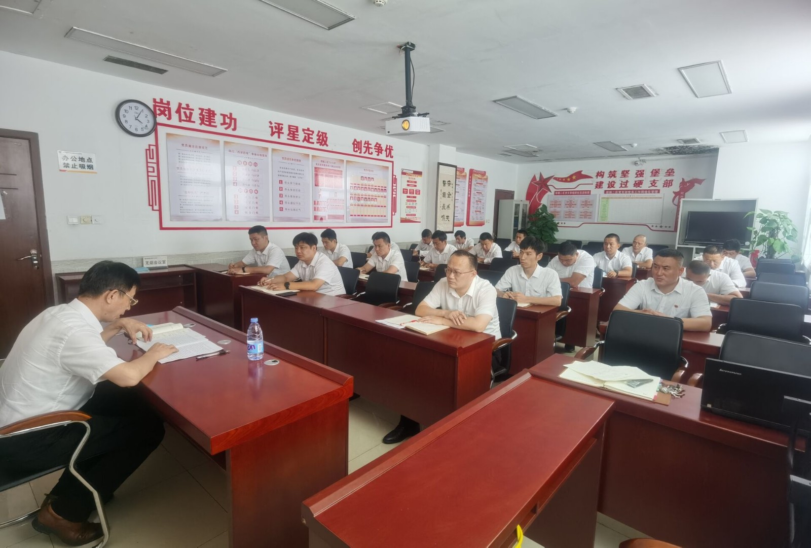 QQ图片20220811103031
