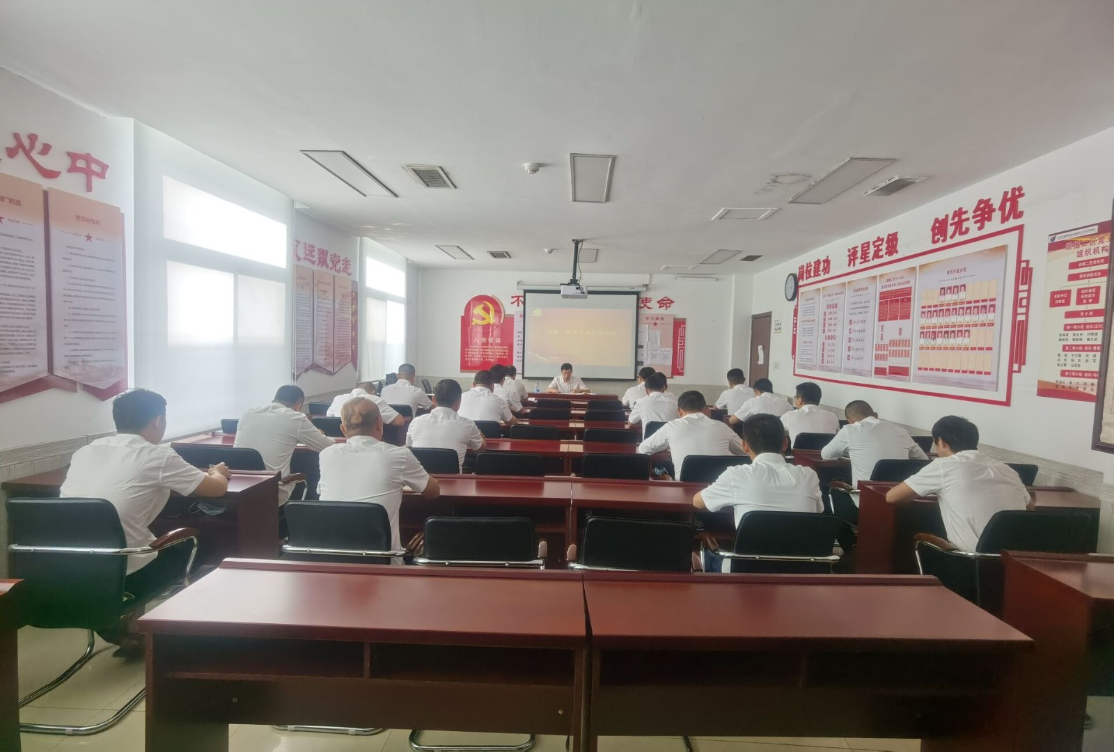 QQ图片20220811103017