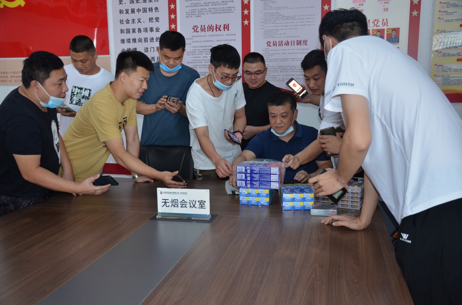 宗教答题2