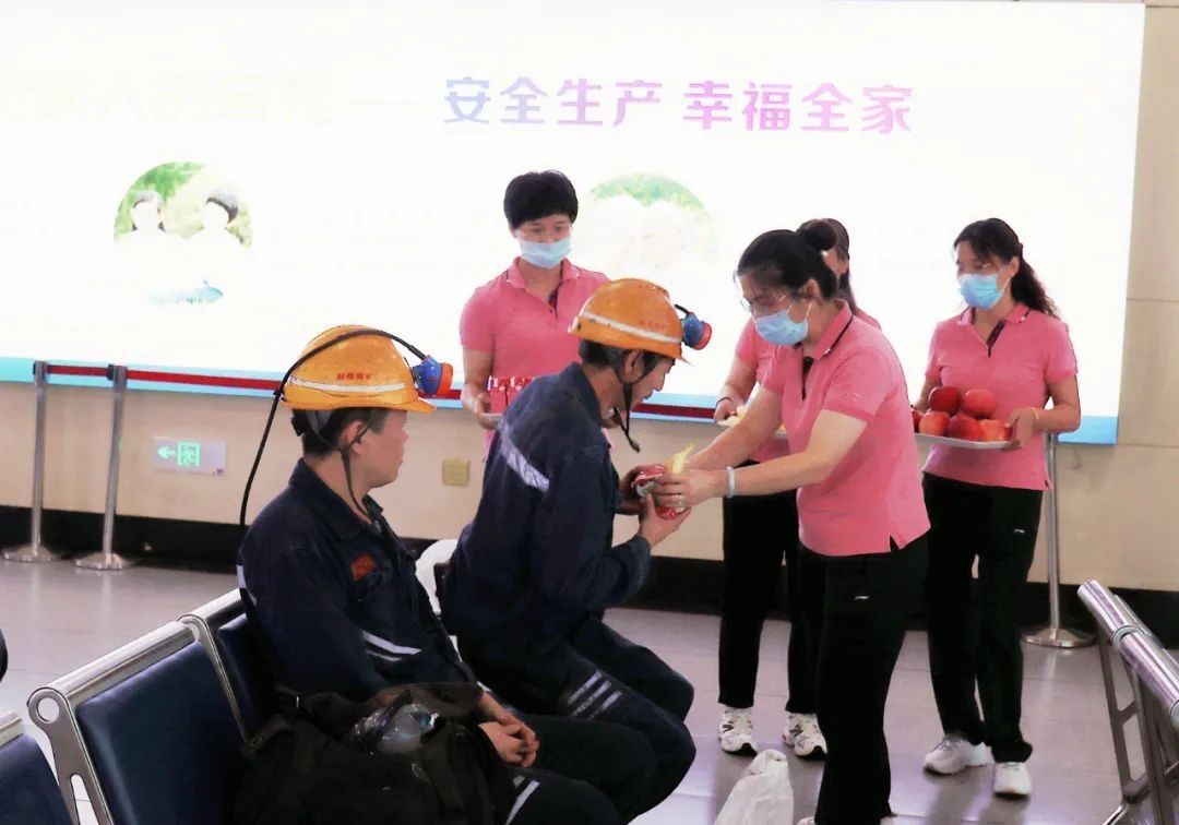QQ图片20220905151345
