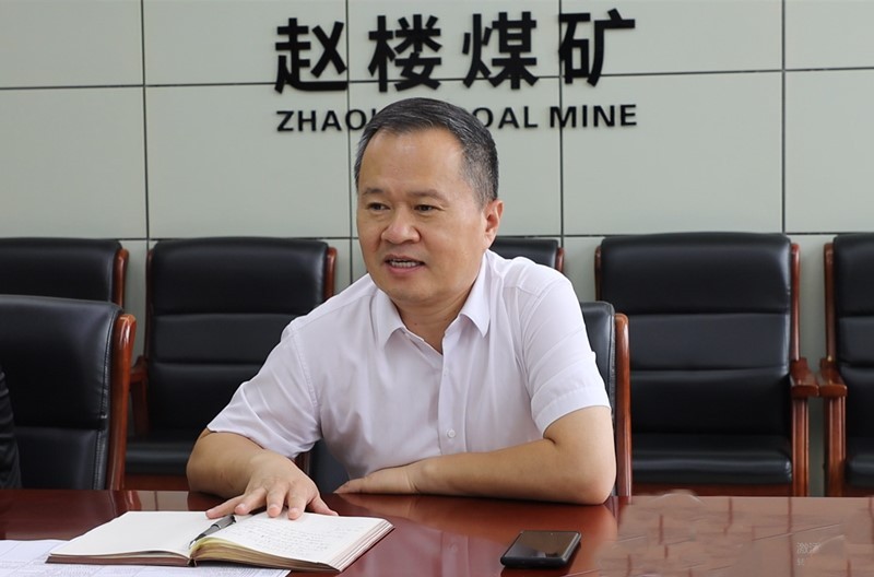 (WL4MOPQ~4R)5]]EMZ%GD4Q