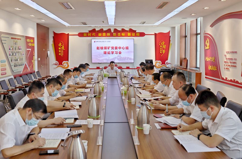 IMG_9851_副本_副本