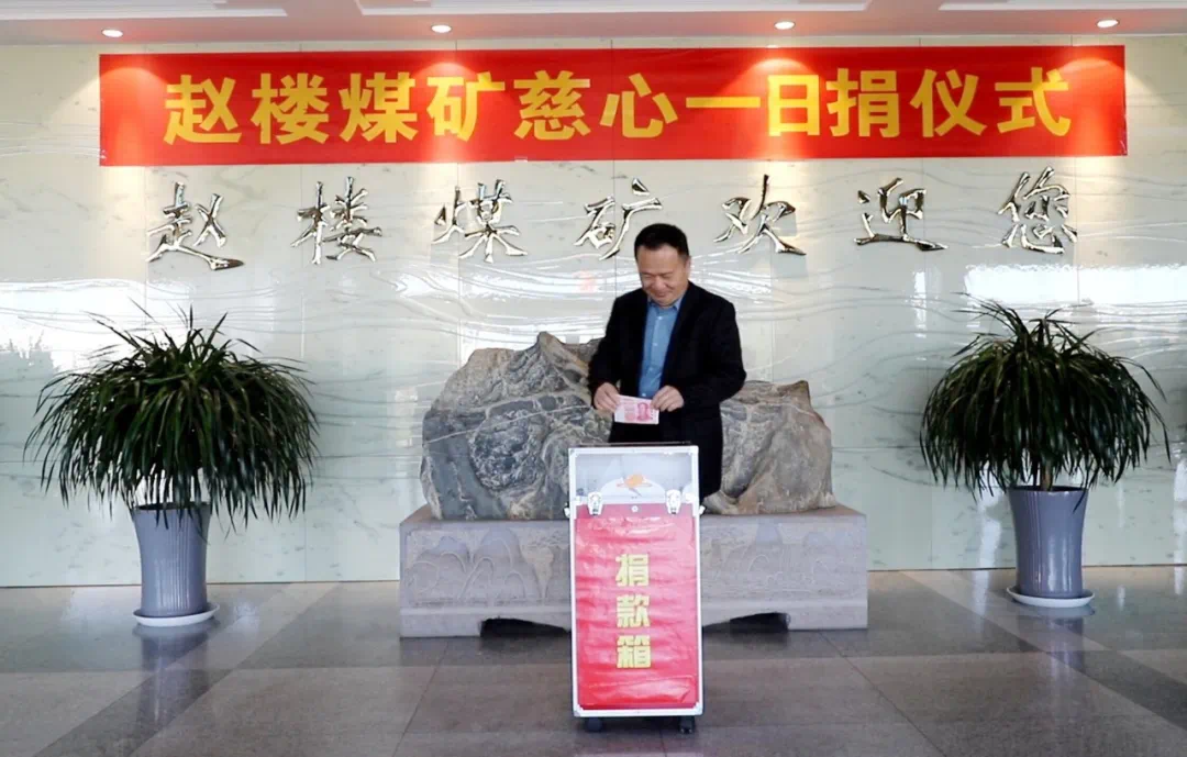 QQ图片20221012075939