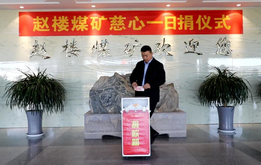 QQ图片20221012075944