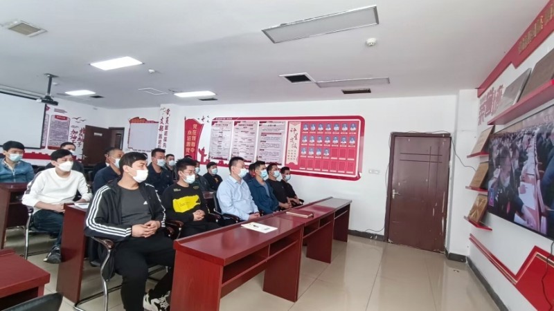 综掘一区1_副本_副本