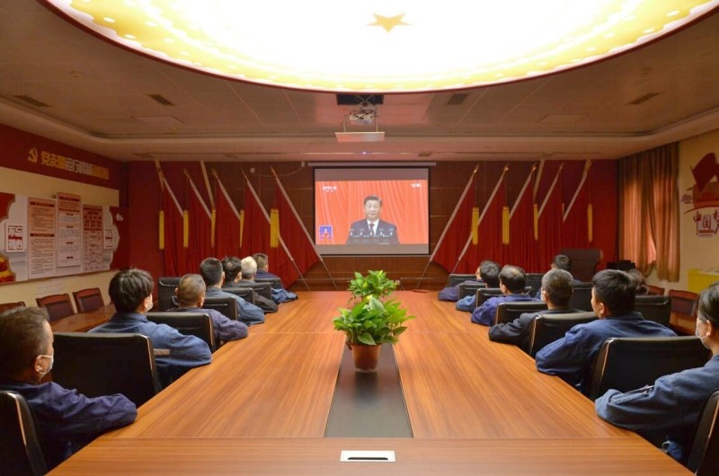 选煤中心1_副本