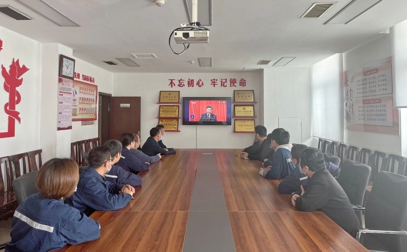 后勤服务中心_副本