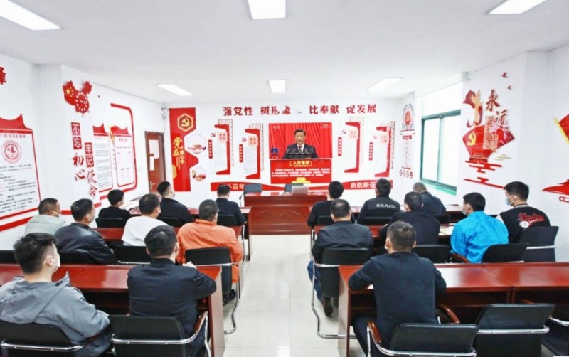 综采二区观看_副本