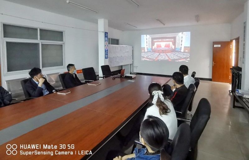 生产服务中心_副本