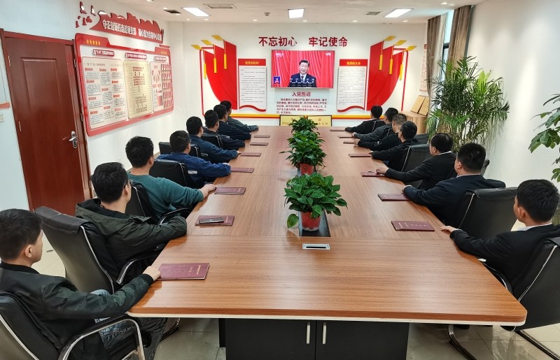 生产准备工区_副本