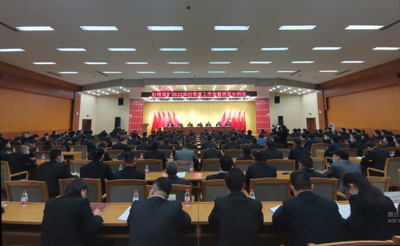 K8$AO~5SL$9`4J58~FRA}VI_副本