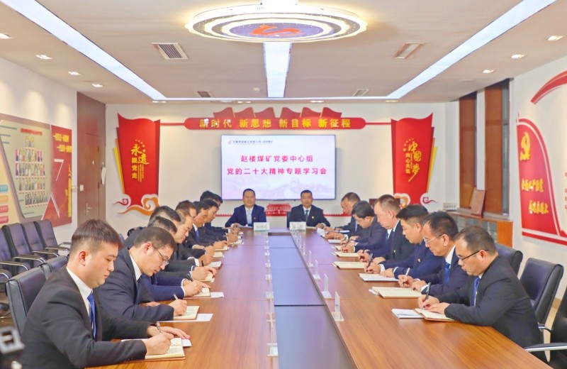 IMG_9832_副本_副本